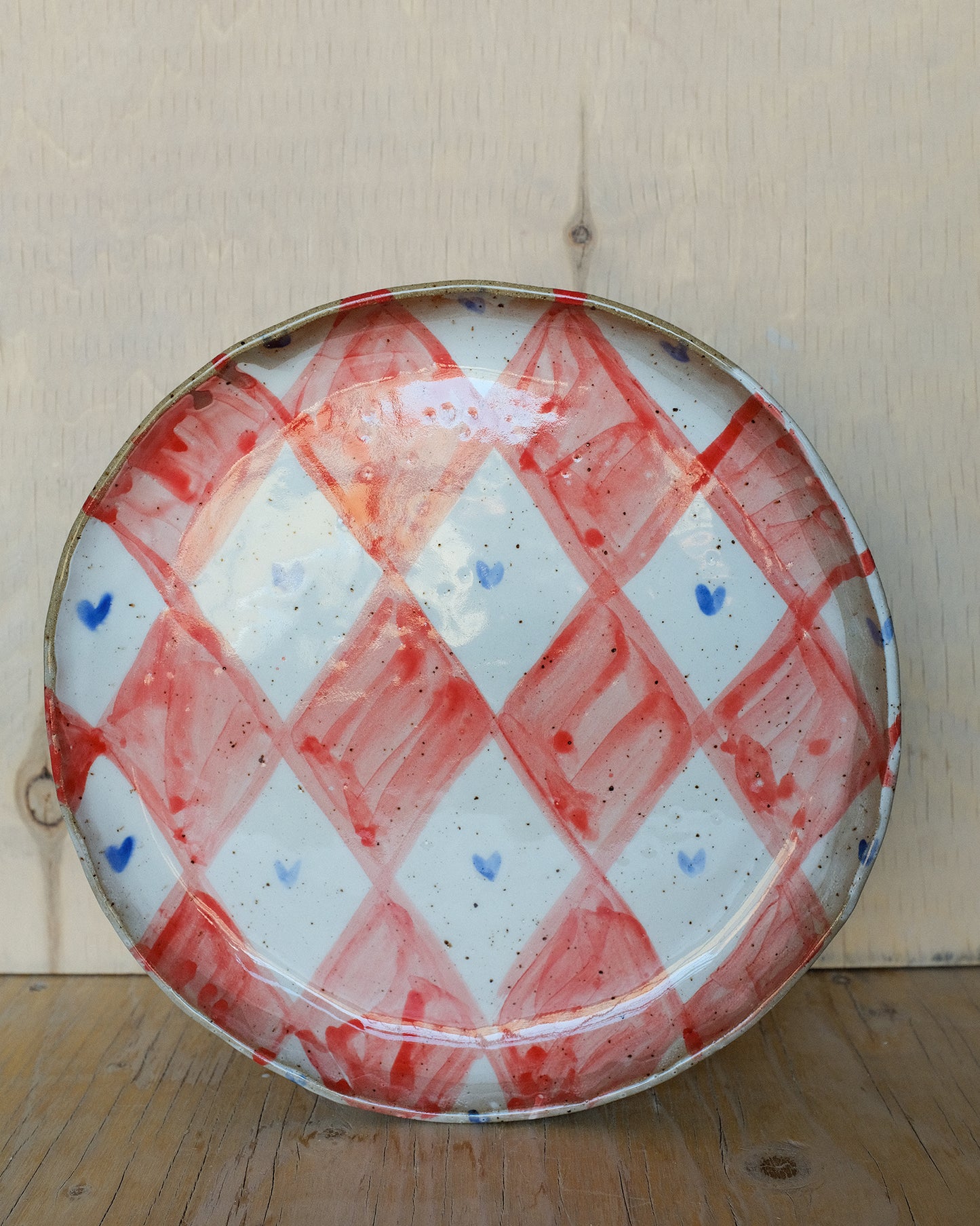picnic dinner plate 01