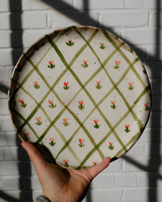 picnic dinner plate 02