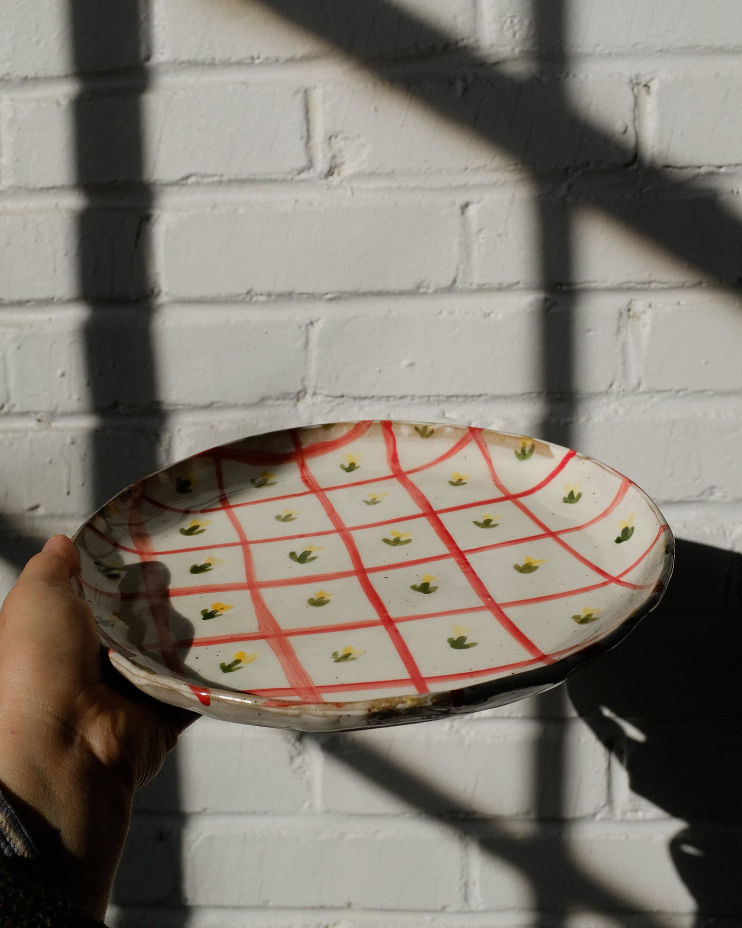 picnic dinner plate 04