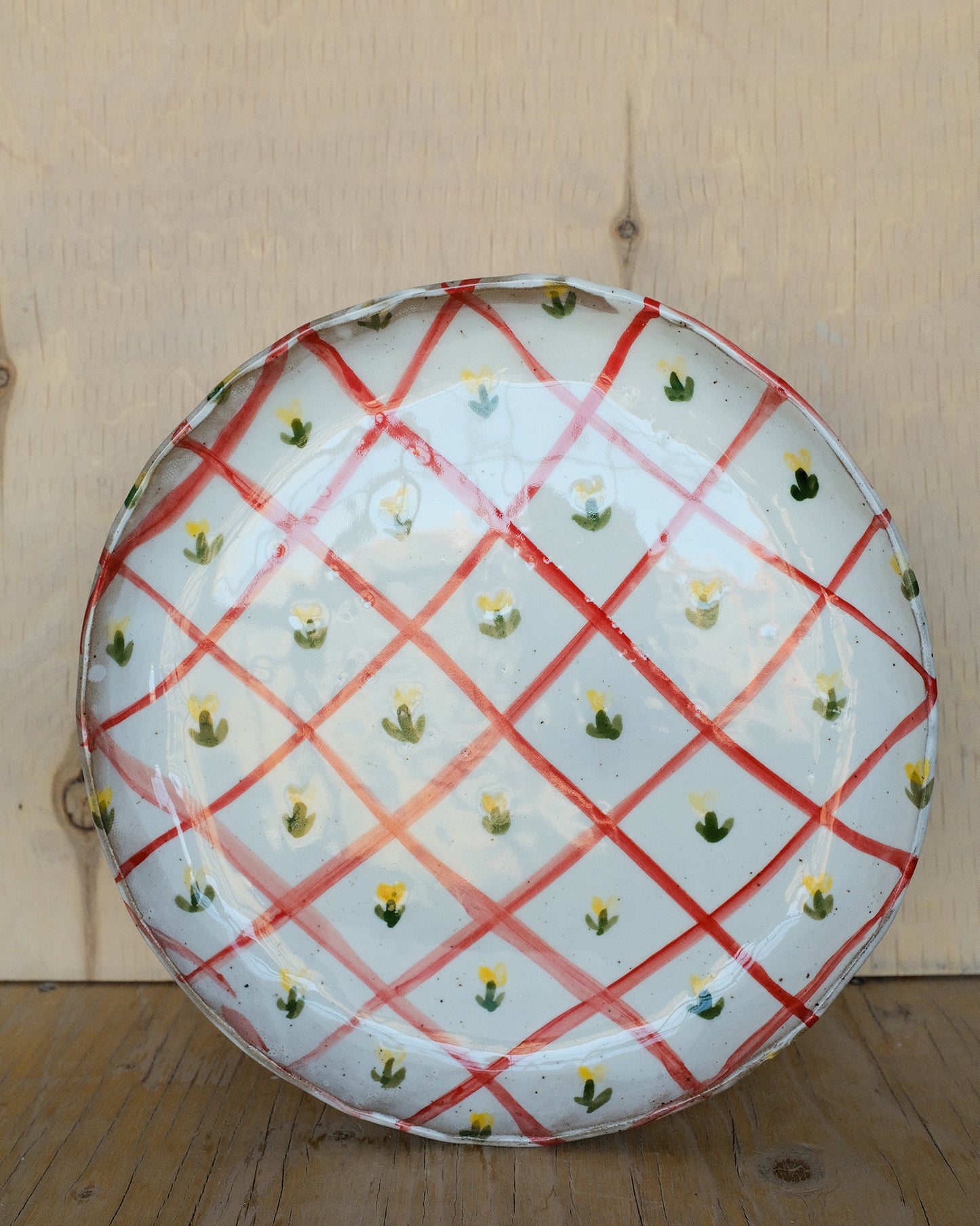 picnic dinner plate 04