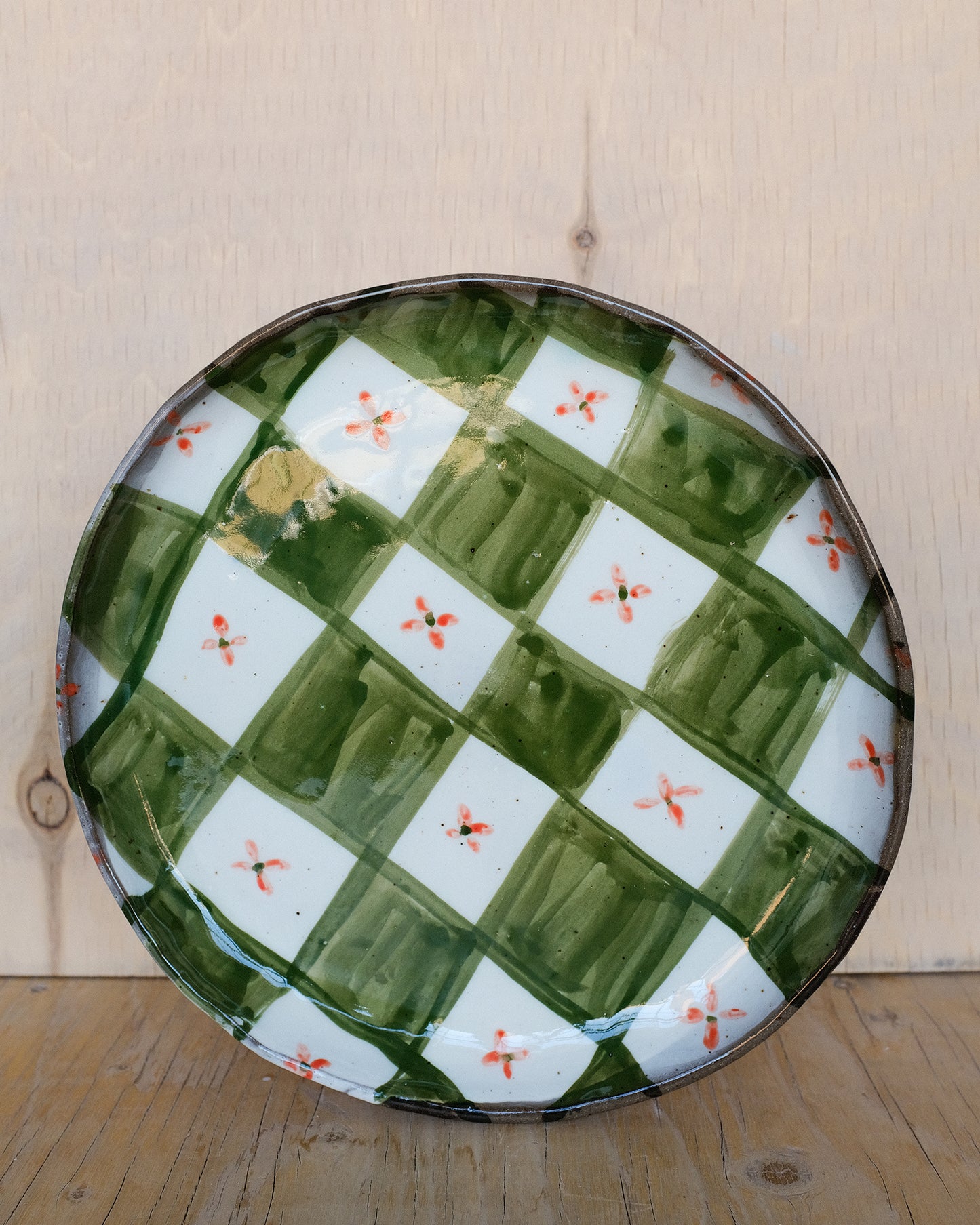 picnic dinner plate 09