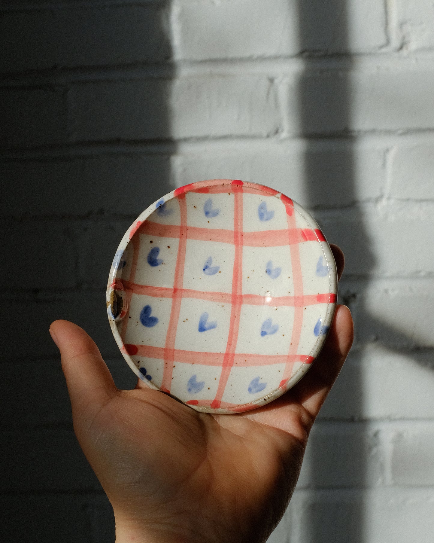 picnic mini plate 02