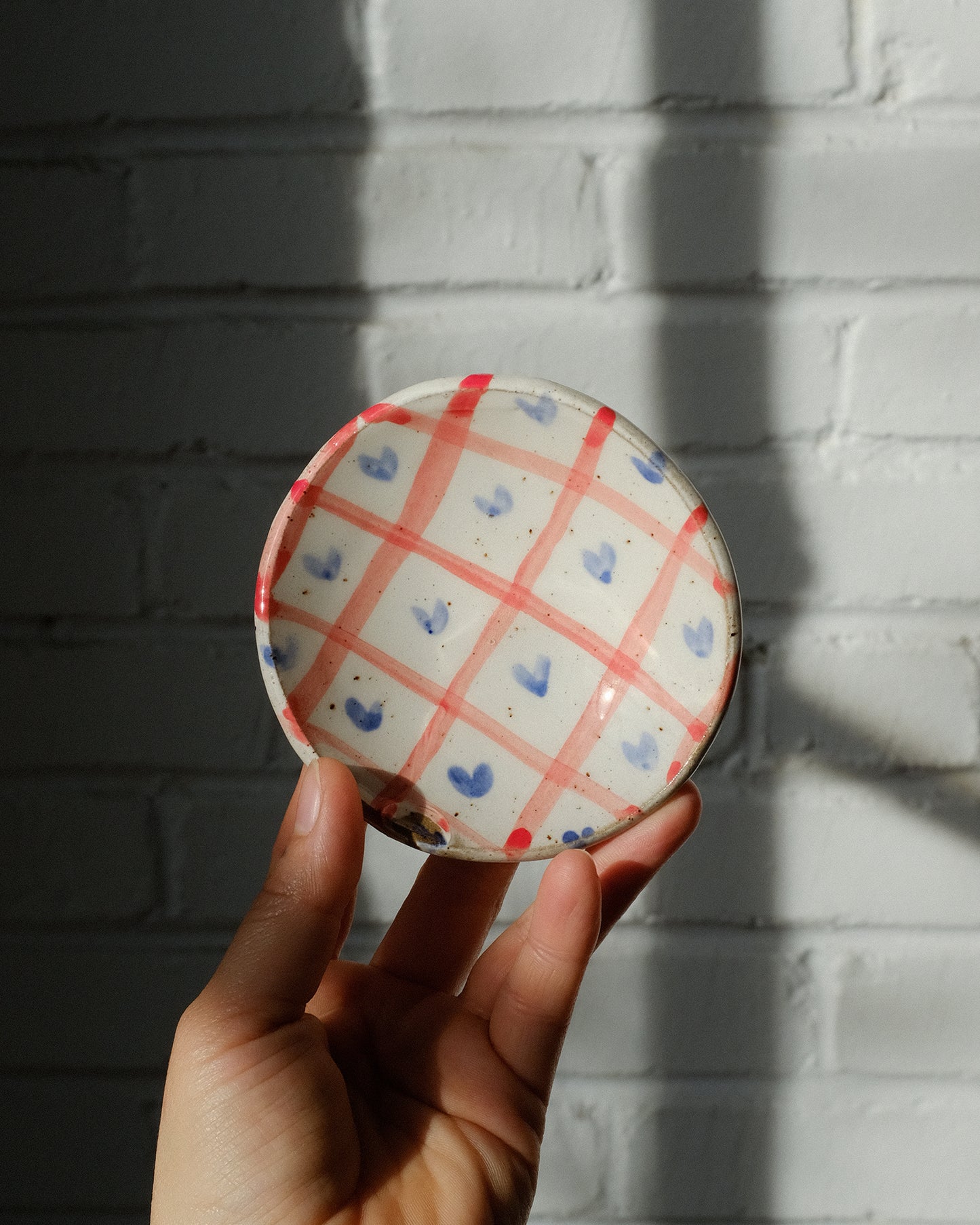 picnic mini plate 02