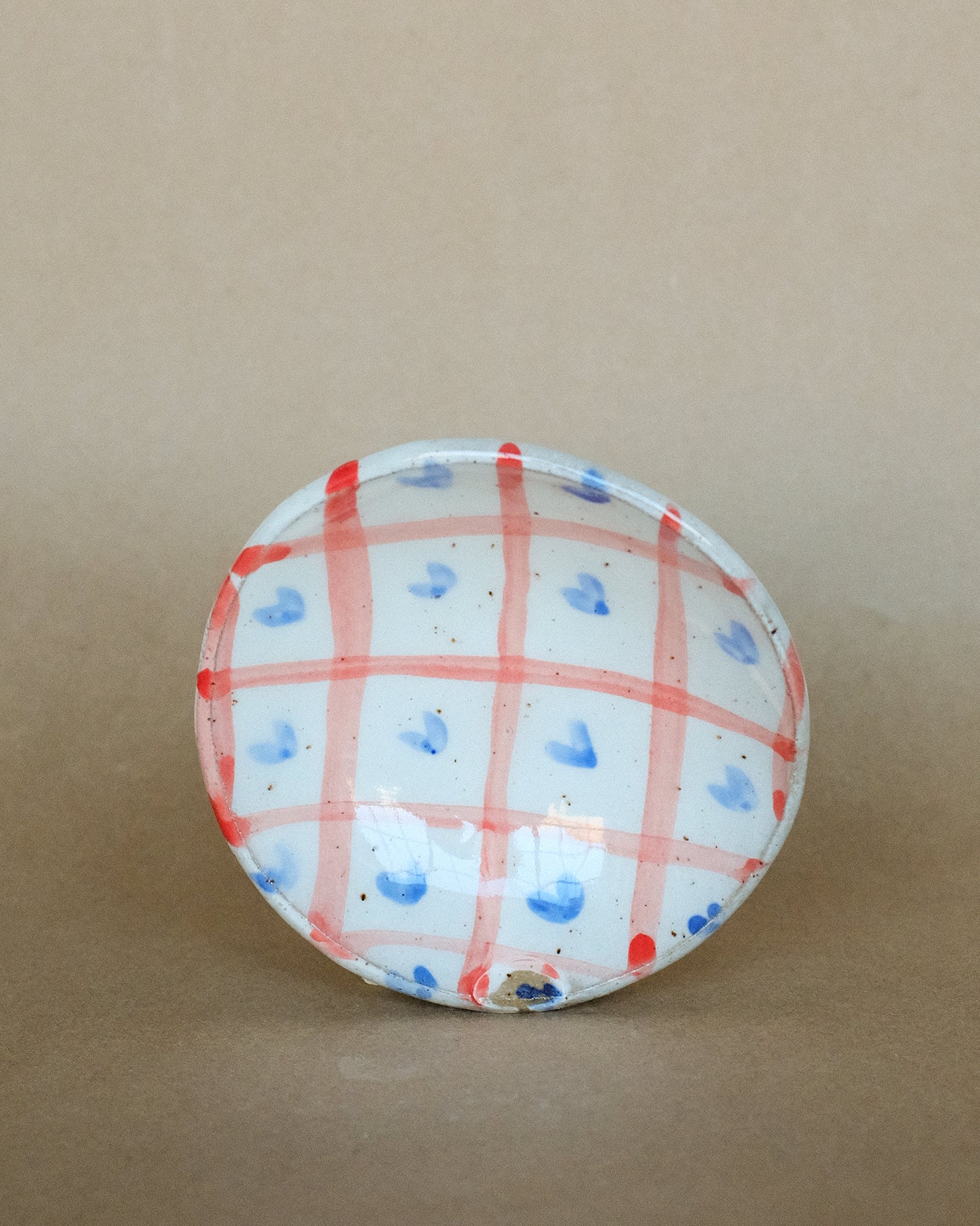 picnic mini plate 02