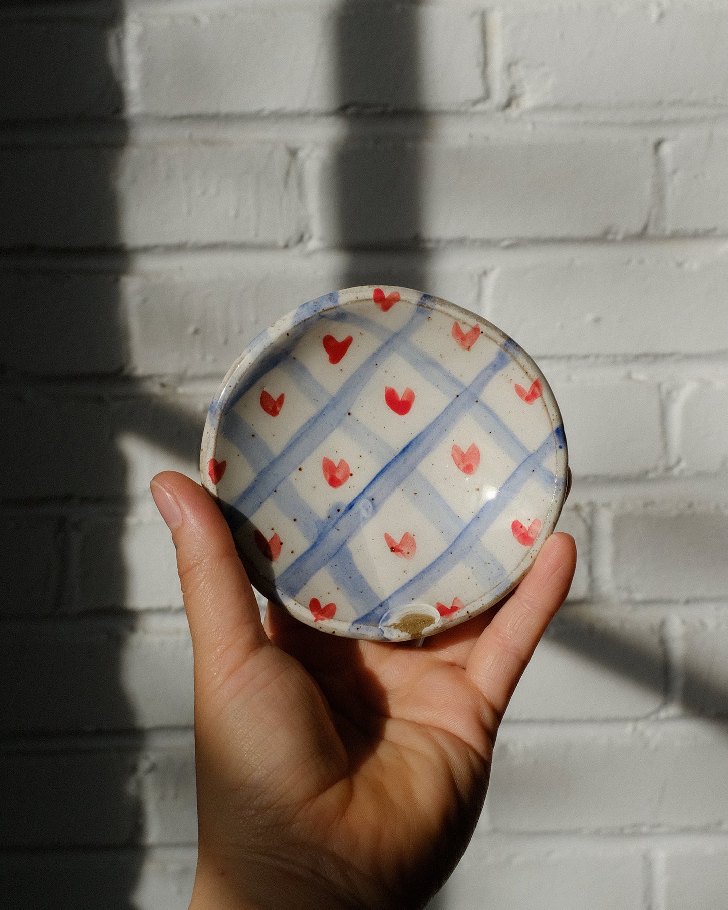 picnic mini plate 03