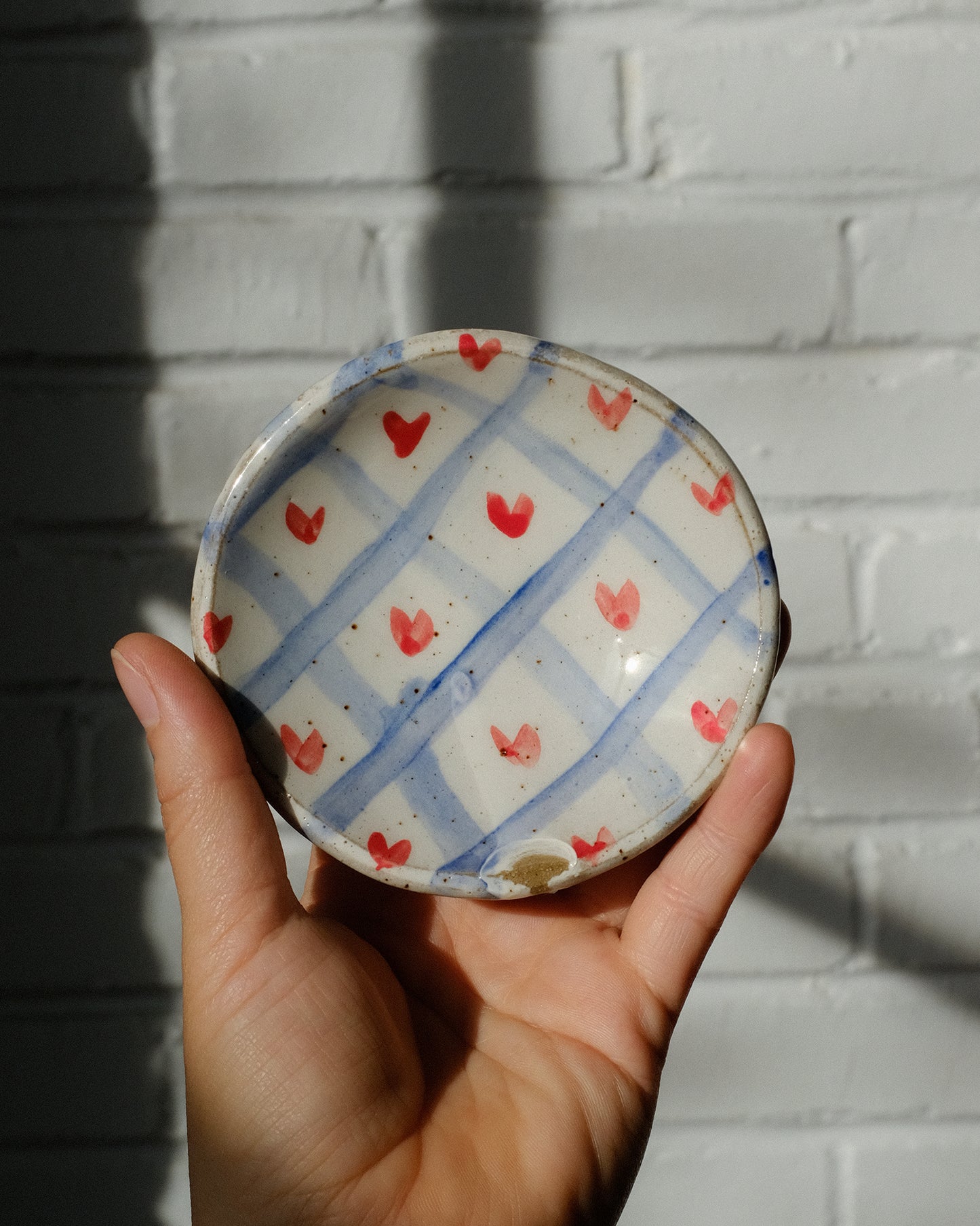 picnic mini plate 03