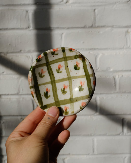 picnic mini plate 04