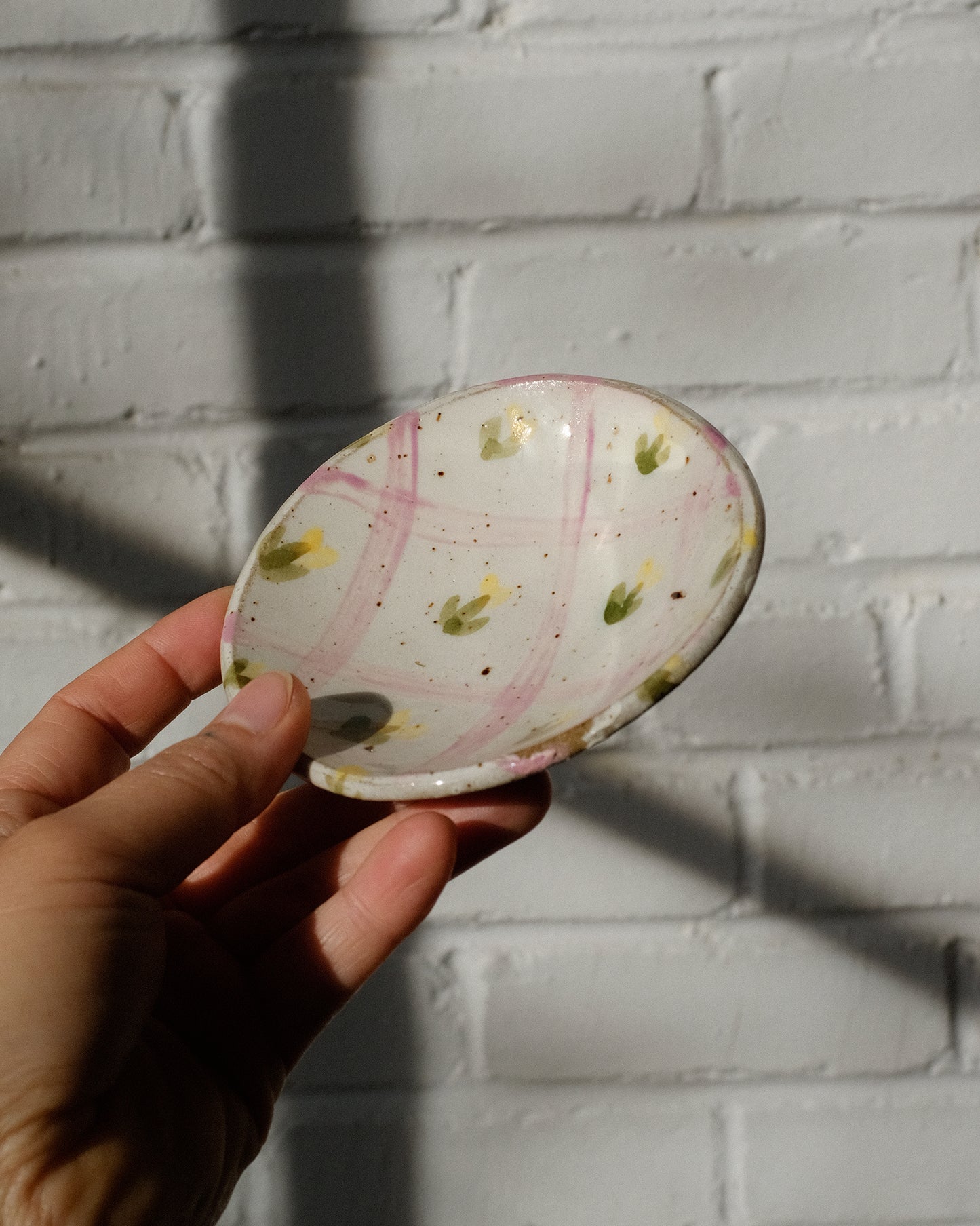 picnic mini plate 05