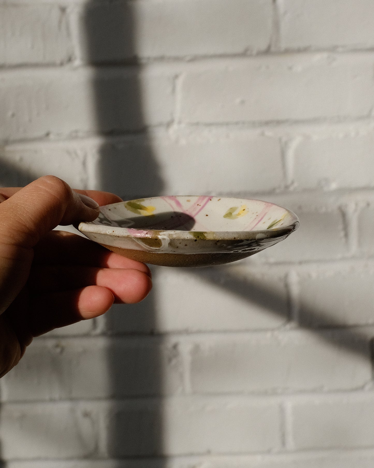 picnic mini plate 05