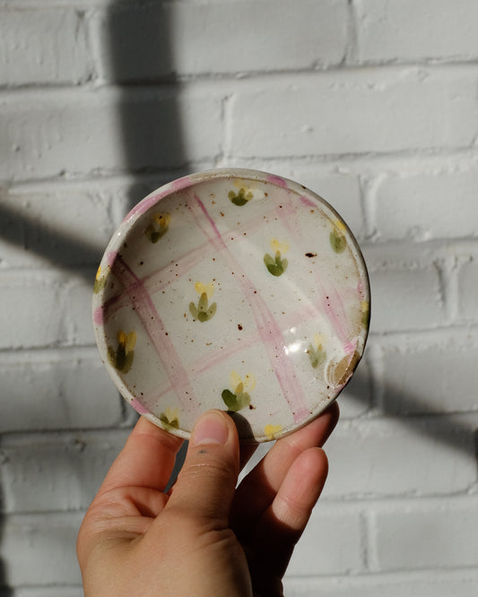 picnic mini plate 05