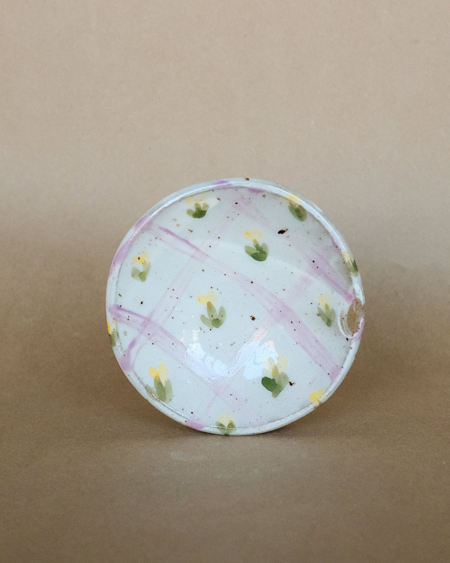 picnic mini plate 05
