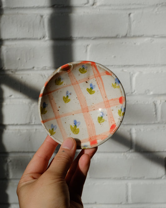 picnic mini plate 06