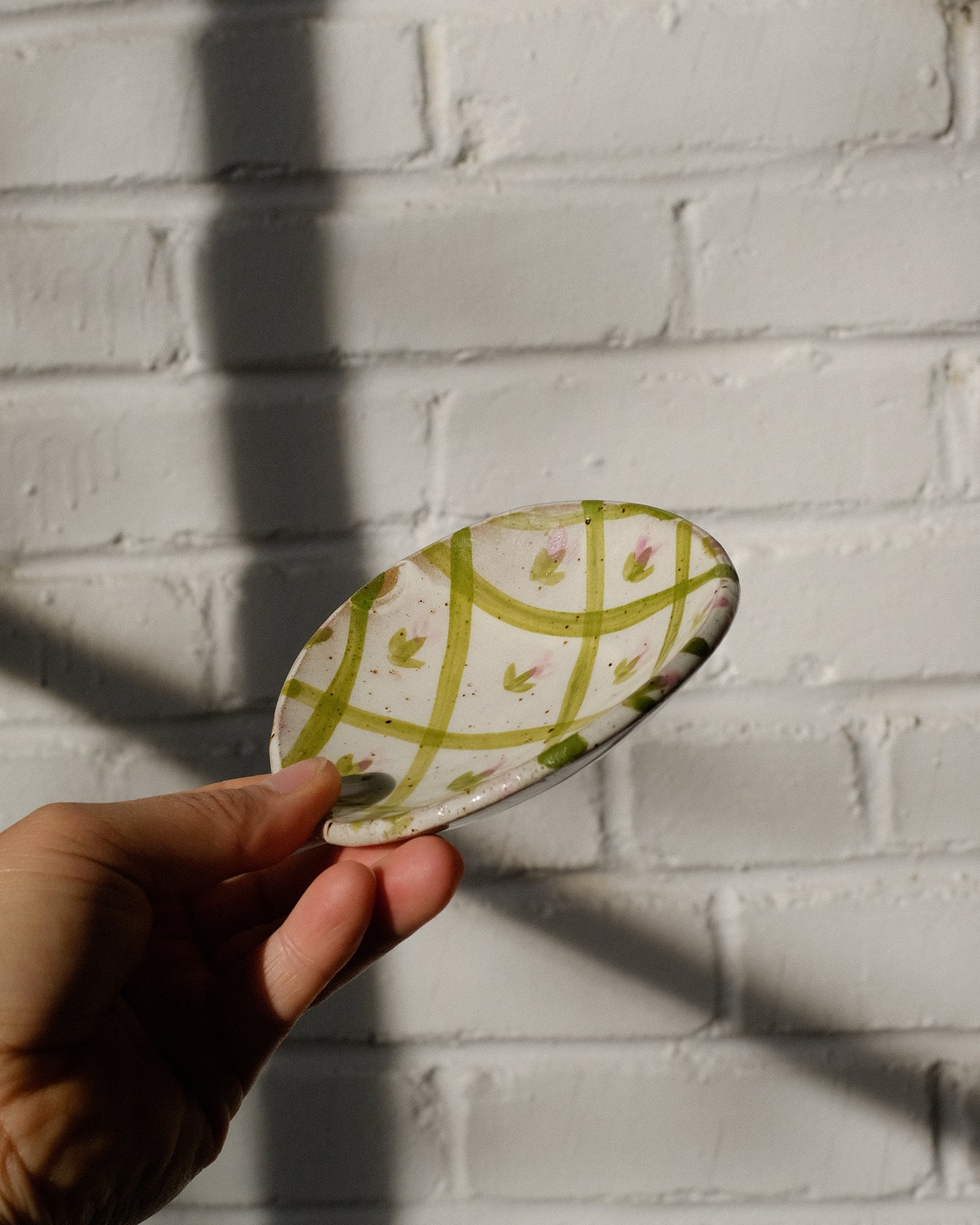 picnic mini plate 07
