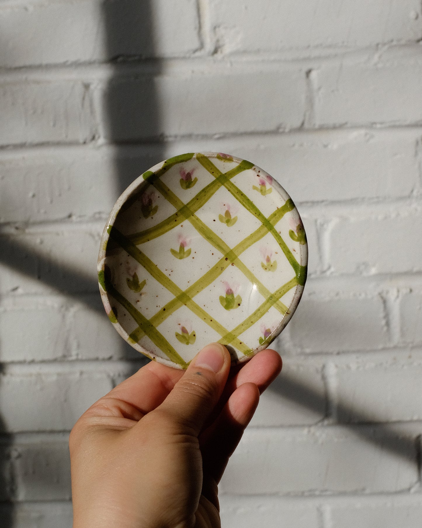 picnic mini plate 07
