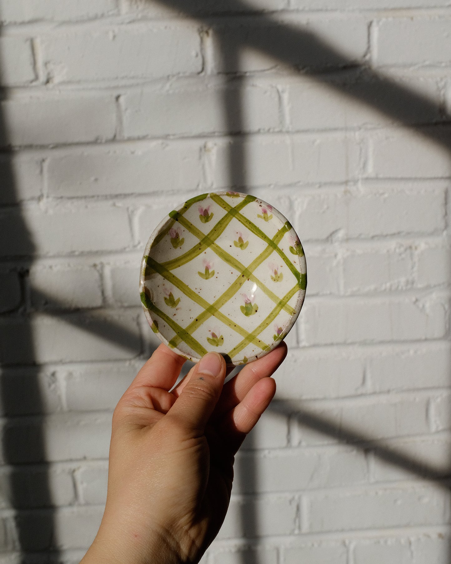 picnic mini plate 07