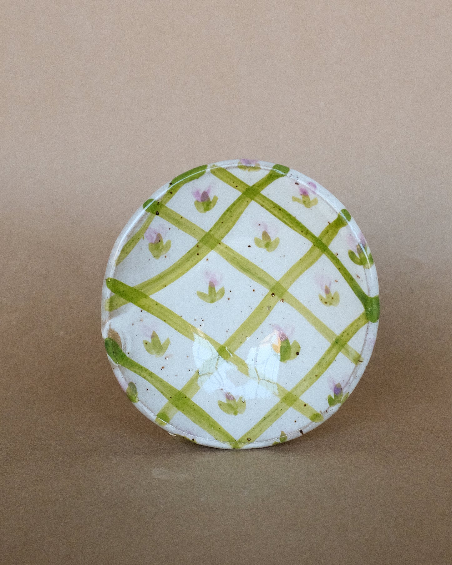 picnic mini plate 07